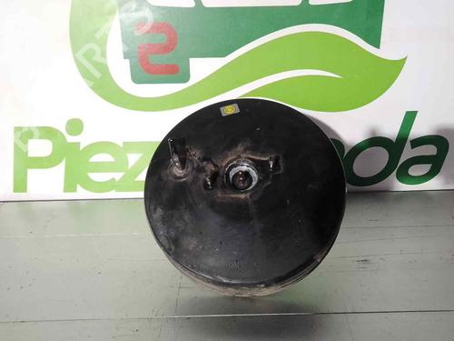 Used Servo brake NISSAN ALMERA II Hatchback (N16) 1.5 (98 hp) 30963225