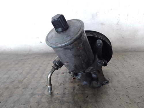 Steering pump MERCEDES-BENZ 190 (W201) D 2.0 (201.122) | BP26485006M99 
