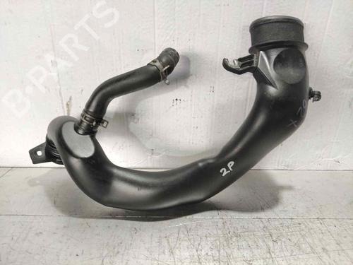 Used Pipe Pipe PEUGEOT 407 Coupe (6C_) 2.7 HDi (204 hp) 34702071 34702071