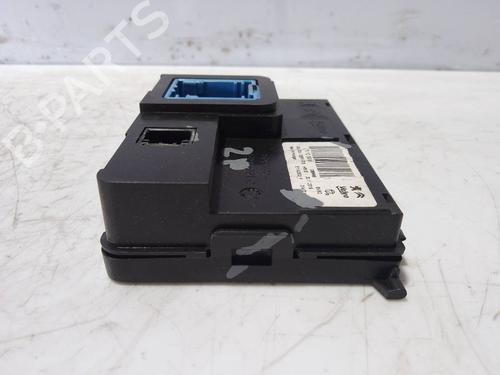 Electronic module CITROËN C4 CACTUS 1.6 BlueHDi 100 | BP40261440M83 - Image 2