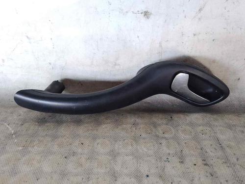 Used Front left interior door handle Front left interior door handle 37669827 37669827
