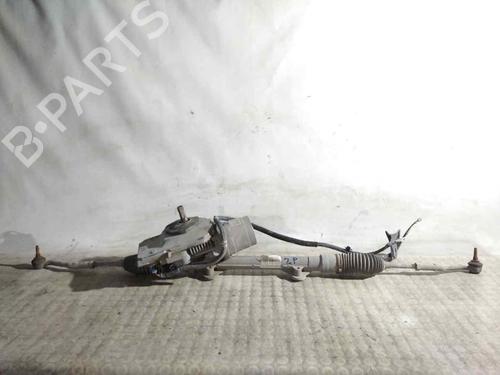 Used Steering rack CITROËN C3 II (SC_) [2009-2025]  26485497