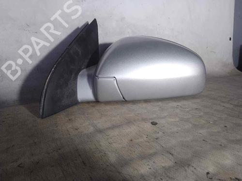 Retrovisor esquerdo OPEL VECTRA C (Z02)  | BP26470069C26 