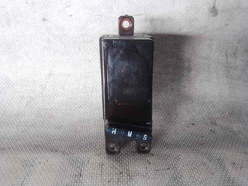 Used Switch SSANGYONG KYRON [2005-2014]  26467863