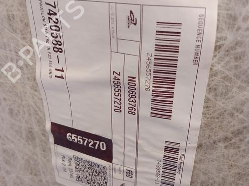 Tecto interior MINI MINI COUNTRYMAN (F60) One D | BP33019993I12 - Image 6