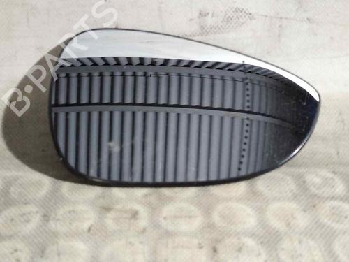 Used Right mirror glass FORD FIESTA VI (CB1, CCN) 1.4 (97 hp) 26469036