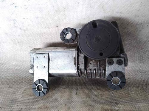 Rear wiper motor BMW 5 Touring (E39) 530 d | BP26476651M102 