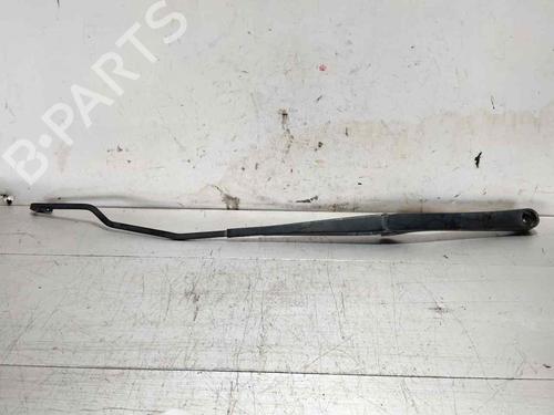 Used Front windshield wiper arm Front windshield wiper arm JAGUAR S-TYPE II (X200) 3.0 V6 (238 hp) 28455004 28455004
