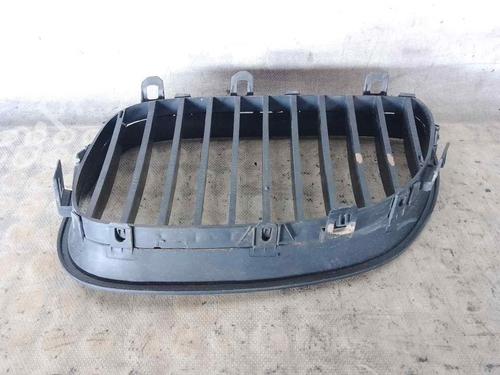 Grille BMW 5 (E60) 525 d | BP26475506C40 