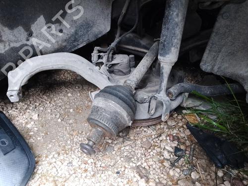 BP32087982M39 main image