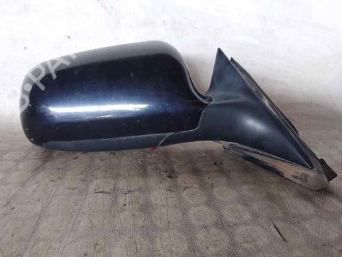 Right mirror AUDI A3 (8L1) 1.9 TDI | BP26473413C27 