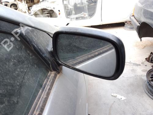 Used Right mirror Right mirror 37152864 37152864