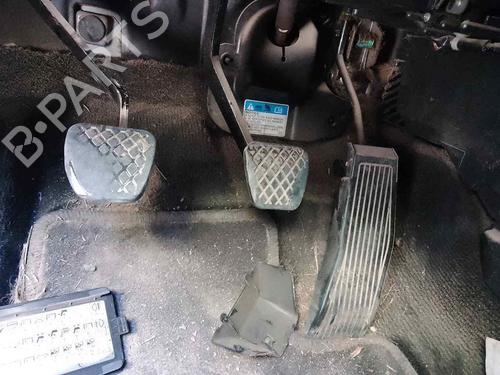Bremsepedal HONDA ACCORD VII Tourer (CM, CN) 2.2 i-CTDi (CN2) (140 hp) 28459990