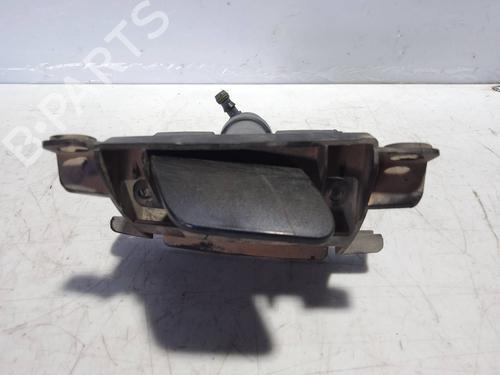 Used Headlight washer Headlight washer VW TOUAREG (7LA, 7L6, 7L7) 2.5 R5 TDI (174 hp) 40153202 40153202