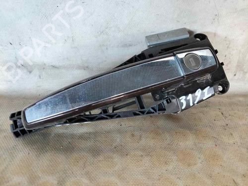 BP28452830C128 main image