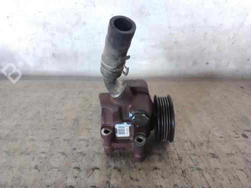 Steering pump FORD FIESTA V (JH_, JD_) 1.4 16V | BP26475029M99 
