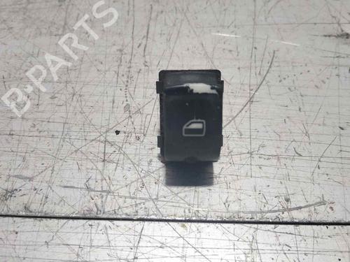 right-front-window-switch-audi-a6-c6-4f2-2004-2005-2006-2007-2008-2009-2010-2011-32678892 main image