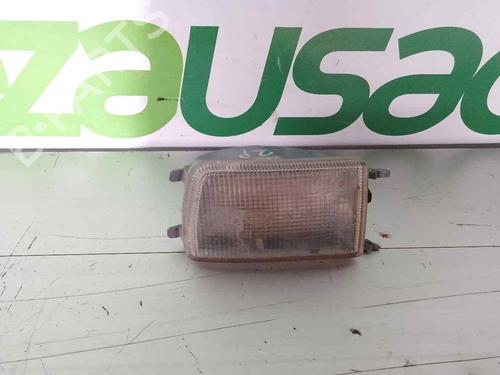 Used Left front indicator VW GOLF III (1H1) [1989-2000]  30901151