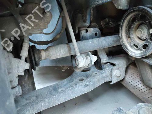 BP29161183M39 main image