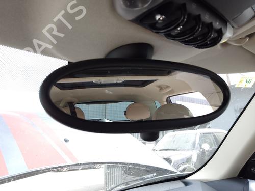 Used Rear mirror Rear mirror 36806604 36806604