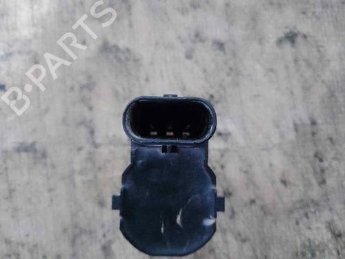 Elektronisk modul FORD S-MAX (CJ, WA6)  | BP26471828M83 