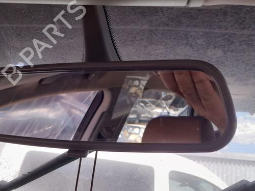 Used Rear mirror Rear mirror AUDI A6 C6 (4F2) 2.4 (177 hp) 33982065 33982065