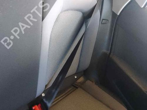 Used Rear left seatbelt SEAT ARONA (KJ7, KJP) [2017-2025]  28468634