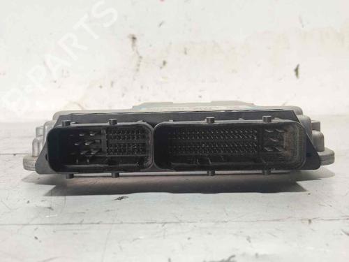 Engine control unit (ECU) TOYOTA COROLLA (_E12_) 1.4 D (NDE120_, NDE120R) | BP33326806M57 - Image 3