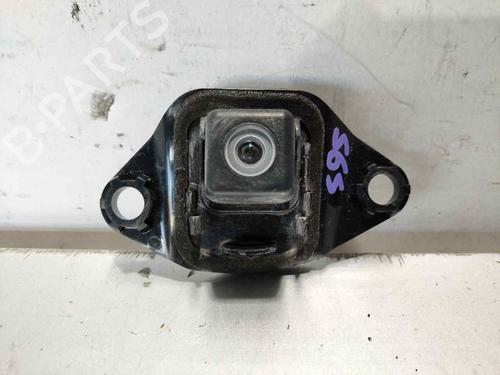 Kamera TOYOTA YARIS (_P13_) [2010-2020]  32371586