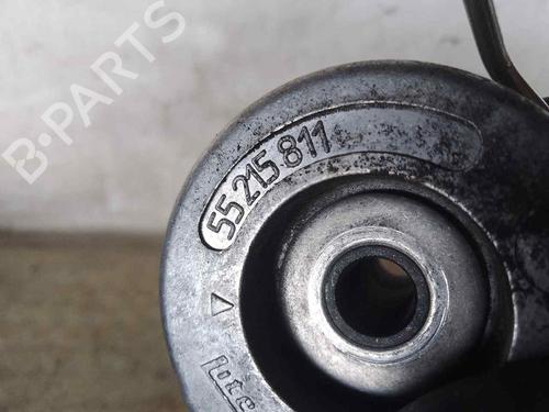 Annen OPEL INSIGNIA A (G09)  | BP26885611O1 
