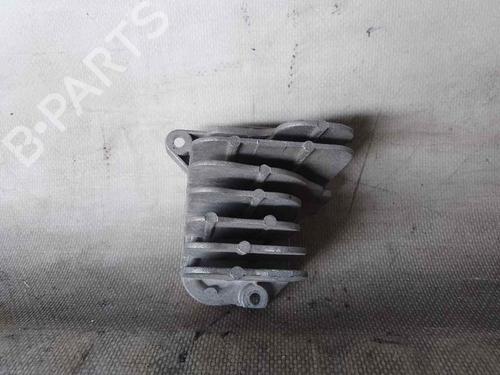 Module xenonverlichting SEAT LEON (5F1) [2012-2021]  26483864