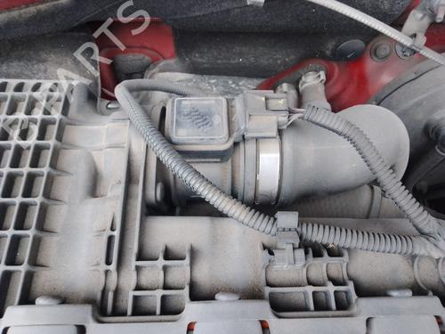 Used Mass air flow sensor DACIA LOGAN EXPRESS (FS_) [2007-2025]  30748920