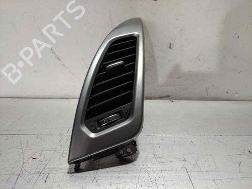 Used Air vent Air vent SSANGYONG KORANDO (KJ) [1996-2006] 32671566 32671566