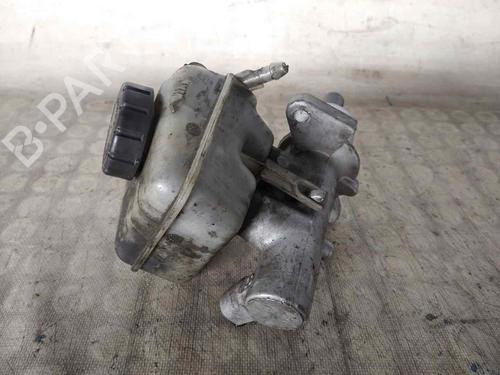 Brake master cylinder OPEL ZAFIRA A MPV (T98) 2.0 DTI 16V (F75) | BP26467041M77 