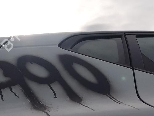 BP32215659C92 main image