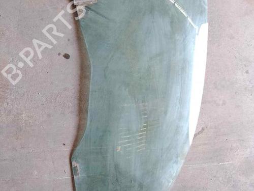 Used Front right door window RENAULT MEGANE II (BM0/1_, CM0/1_) 1.6 16V (BM0C, CM0C) (113 hp) 26482894