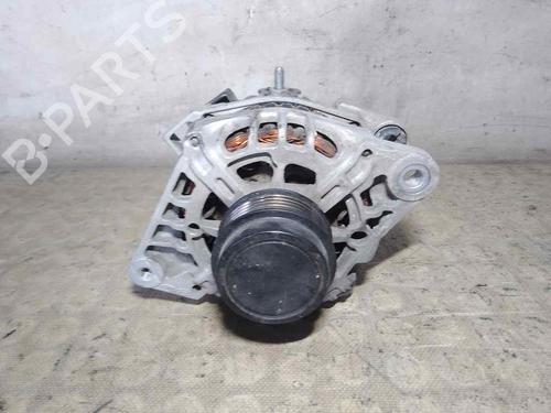 Alternator KIA RIO III (UB) 1.2 CVVT | BP26481953M7 