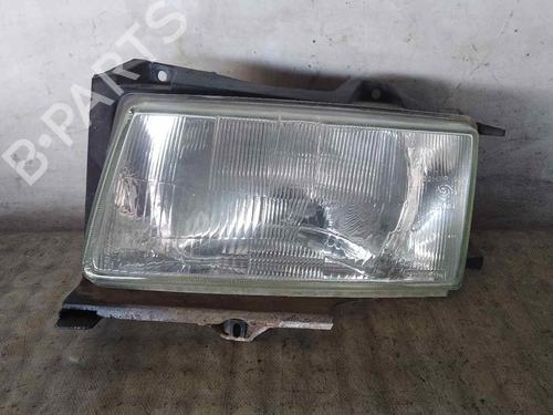 Used Left headlight PEUGEOT EXPERT Van (222) [1995-2008]  26472214