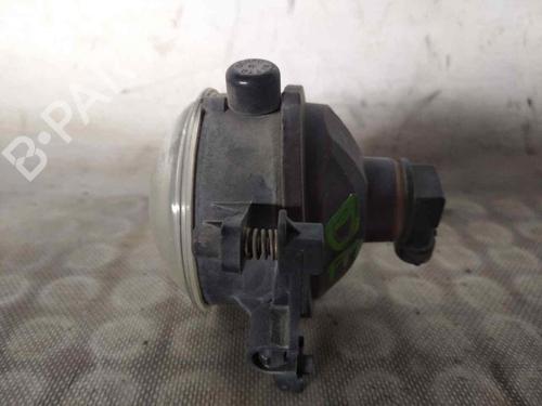 Right front fog light FORD FOCUS C-MAX (DM2)  | BP26472650C31 