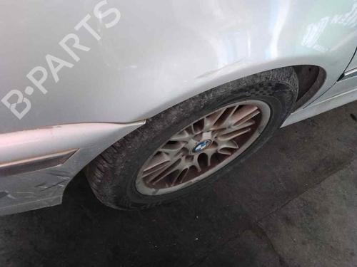 Used Right rear driveshaft BMW 5 (E39) 530 d (184 hp) 28465305