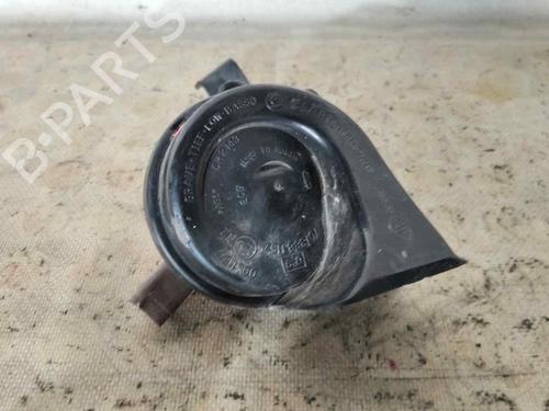 BP29616727E13 main image