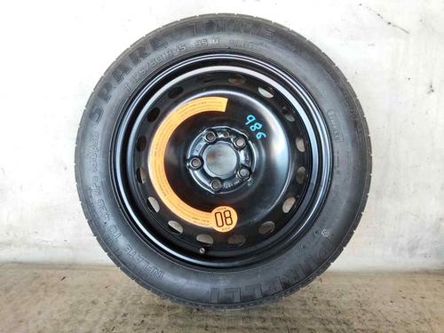 Used Jack Kit ALFA ROMEO 156 (932_) [1997-2005]  30175051