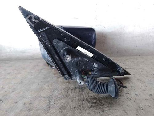 Left mirror BMW 5 Touring (E39) 530 d | BP26476654C26 