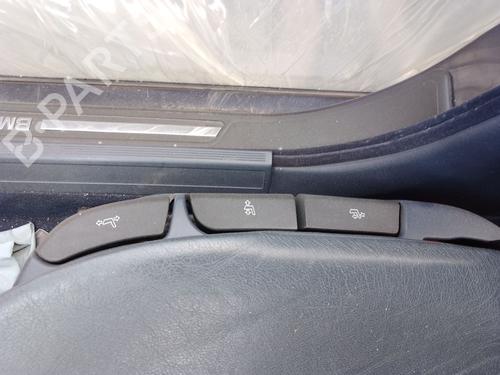 Right front seat BMW 7 (E38) 730 d | BP37154721C16 - Image 3