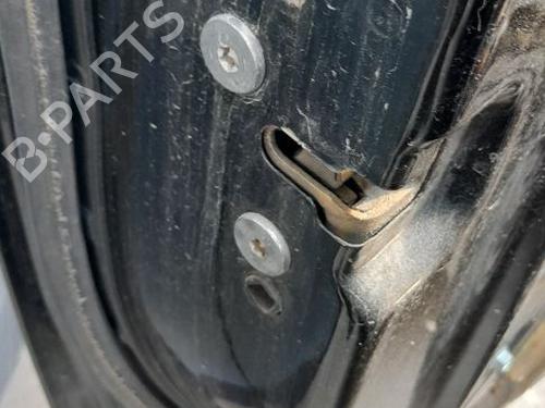 front-left-lock-citroen-c4-coupe-la_-2004-2005-2006-2007-2008-2009-2010-2011-2012-2013-34471260 main image