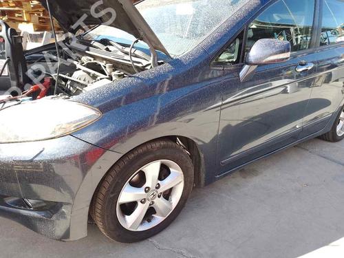 Used Subframe HONDA FR-V (BE) 2.2 i CTDi (BE5) (140 hp) 28463655