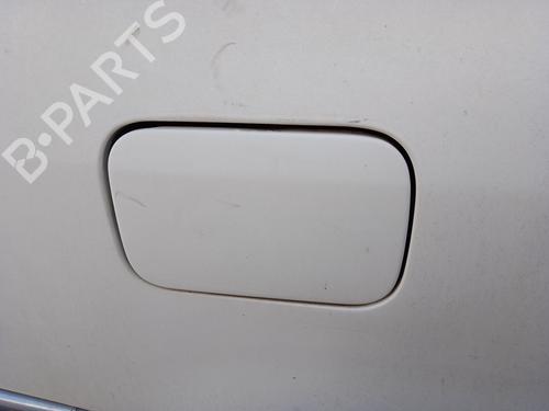 Tanklokket Tanklokket MERCEDES-BENZ C-CLASS (W202) C 220 D (202.121) (95 hp) 37267964 37267964