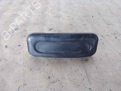 Trunk håndtak CITROËN C6 (TD_) 2.2 HDi (170 hp) 26470792