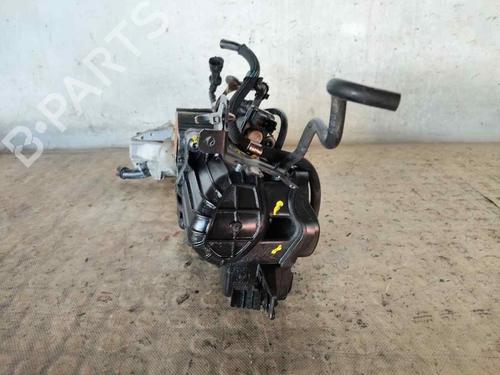 Egr OPEL INSIGNIA A (G09) | BP30153844M69