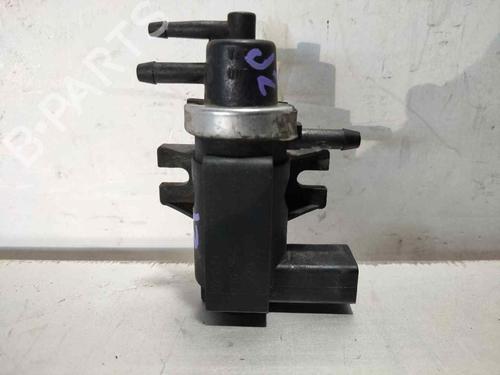 Sensor electrónico VW PASSAT B5.5 (3B3) [2000-2005]  32387460